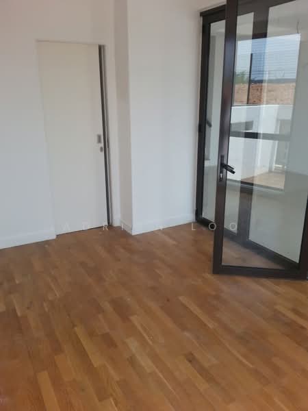 3-storey Terraced House for Sale in Cyberjaya (Selangor) - Adrian Loo - Interior - PropertyGuru.com.my