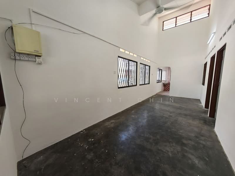 Rumah Teres untuk Dijual di Taman Mas (Ipoh) - Vincent Chin - Interior - PropertyGuru.com.my