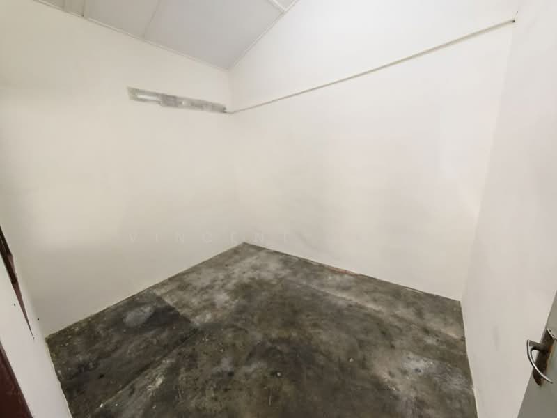 Rumah Teres untuk Dijual di Taman Mas (Ipoh) - Vincent Chin - Interior - PropertyGuru.com.my