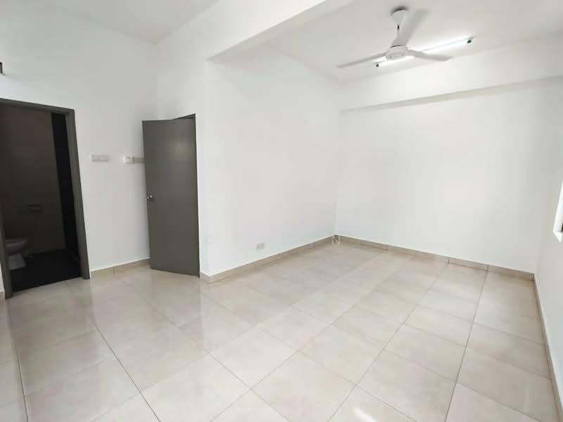 Rumah Kluster untuk Disewa di Taman Mutiara Mas (Skudai) - CS Tan - Interior - PropertyGuru.com.my