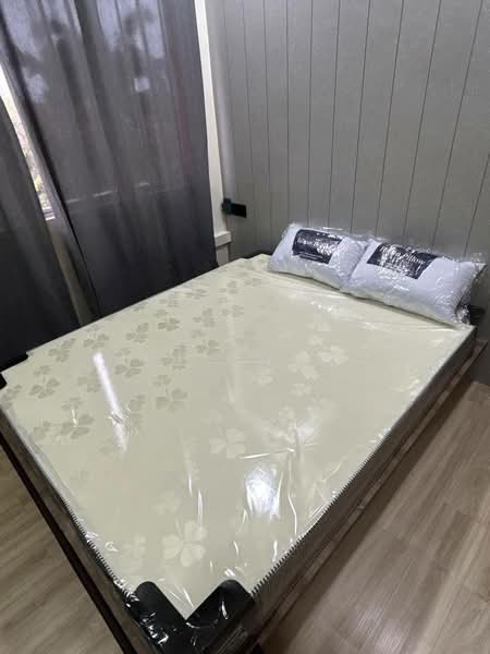 Flat for Rent at Taman Ehsan Jaya - SJ CHAN - Bedroom - PropertyGuru.com.my