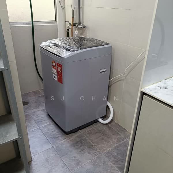 Flat for Rent at Taman Ehsan Jaya - SJ CHAN - PropertyGuru.com.my