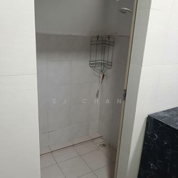 Flat for Rent at Taman Ehsan Jaya - SJ CHAN - PropertyGuru.com.my