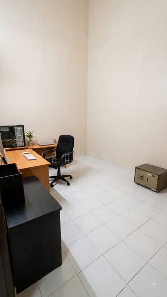 1-storey Terraced House for Sale in Bandar Muar (Muar) - Johnson Chong - Study - PropertyGuru.com.my