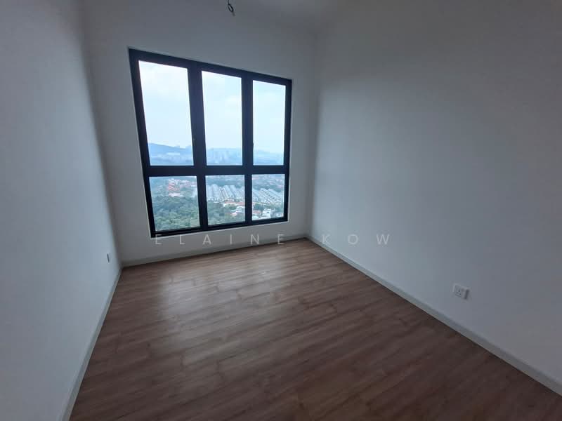 Kediaman Servis untuk Dijual di Serviced Residence @ Sunway D'hill Residences - Elaine Kow - PropertyGuru.com.my