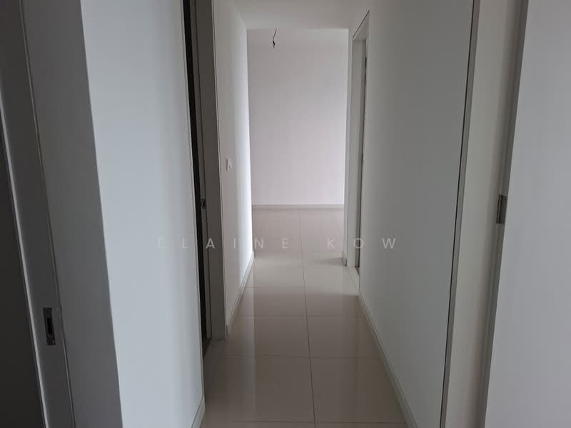 Kediaman Servis untuk Dijual di Serviced Residence @ Sunway D'hill Residences - Elaine Kow - PropertyGuru.com.my