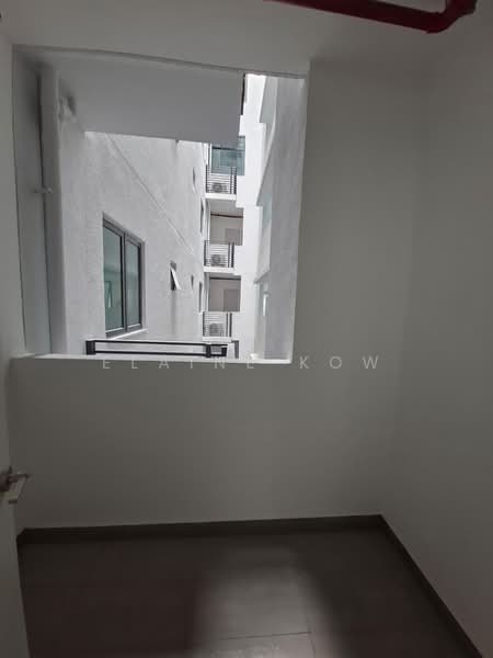 Kediaman Servis untuk Dijual di Serviced Residence @ Sunway D'hill Residences - Elaine Kow - PropertyGuru.com.my