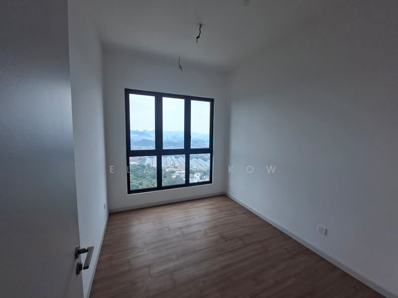 Kediaman Servis untuk Dijual di Serviced Residence @ Sunway D'hill Residences - Elaine Kow - PropertyGuru.com.my