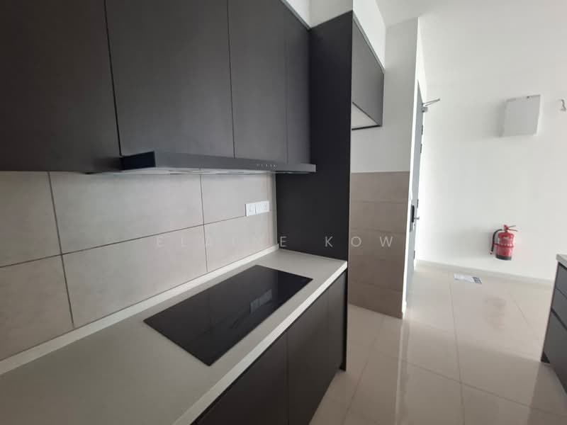 Kediaman Servis untuk Dijual di Serviced Residence @ Sunway D'hill Residences - Elaine Kow - PropertyGuru.com.my