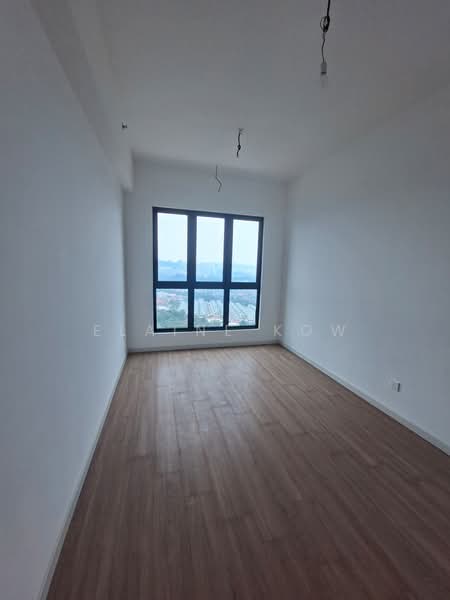 Kediaman Servis untuk Dijual di Serviced Residence @ Sunway D'hill Residences - Elaine Kow - PropertyGuru.com.my