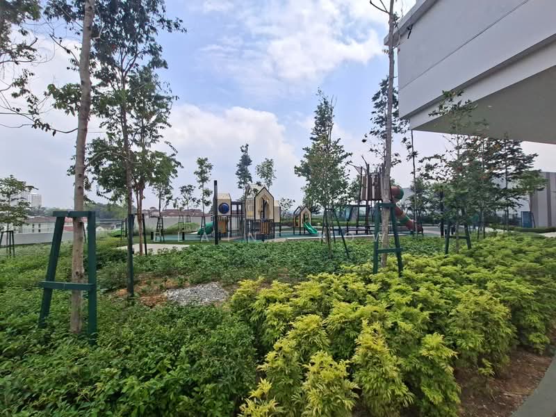 Kediaman Servis untuk Dijual di Serviced Residence @ Sunway D'hill Residences - Elaine Kow - PropertyGuru.com.my