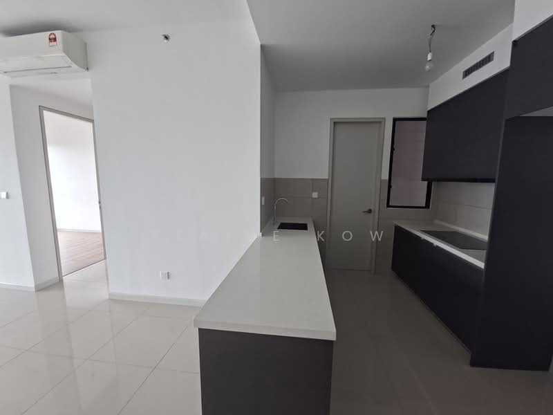 Kediaman Servis untuk Dijual di Serviced Residence @ Sunway D'hill Residences - Elaine Kow - PropertyGuru.com.my