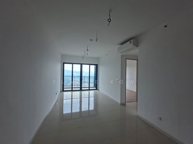 Kediaman Servis untuk Dijual di Serviced Residence @ Sunway D'hill Residences - Elaine Kow - PropertyGuru.com.my