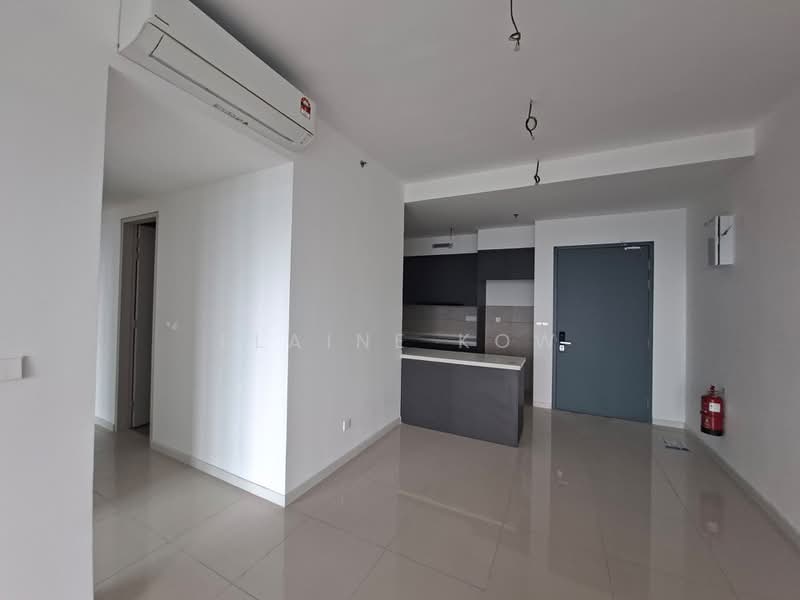 Kediaman Servis untuk Dijual di Serviced Residence @ Sunway D'hill Residences - Elaine Kow - PropertyGuru.com.my