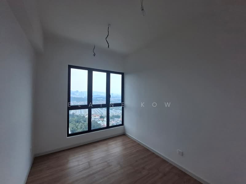 Kediaman Servis untuk Dijual di Serviced Residence @ Sunway D'hill Residences - Elaine Kow - PropertyGuru.com.my