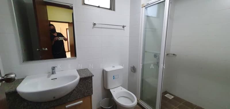 Pangsapuri untuk Disewa di Molek Pine 2 - Kenneth Tan - PropertyGuru.com.my