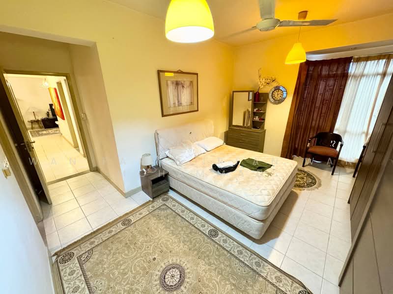 Kondominium untuk Dijual di Desa Putra - Wan Faris Irfan Wan Mohammad - PropertyGuru.com.my