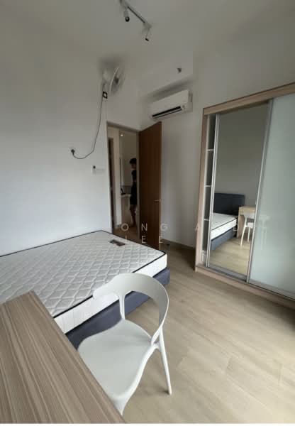 Kediaman Servis untuk Disewa di The Grand Subang Jaya SS15 - Wen Rong Andy Lee - PropertyGuru.com.my