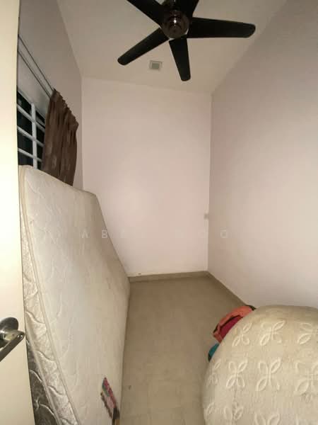 Condominium for Rent at Atmosfera Kondominium - Abby Woo - Bedroom - PropertyGuru.com.my