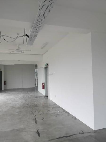 Shop for Rent in Bukit Jalil (Kuala Lumpur) - Eric Tan - Interior - PropertyGuru.com.my