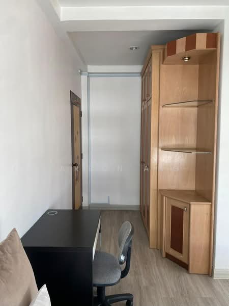 Kondominium untuk Disewa di Affina Bay - Carson Ang - Interior - PropertyGuru.com.my