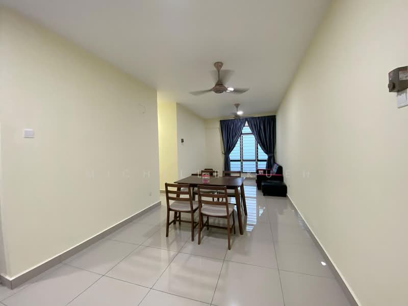 Kediaman Servis untuk Dijual di ARC @ Austin Hills - Michelle Kueh - PropertyGuru.com.my