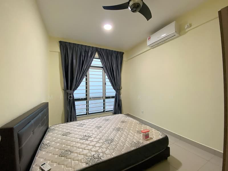 Kediaman Servis untuk Dijual di ARC @ Austin Hills - Michelle Kueh - PropertyGuru.com.my