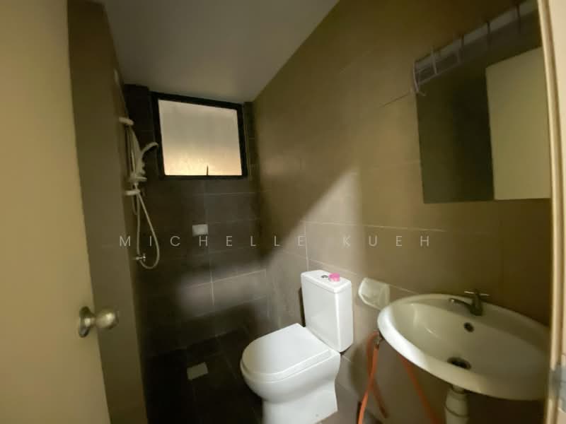 Kediaman Servis untuk Dijual di ARC @ Austin Hills - Michelle Kueh - PropertyGuru.com.my