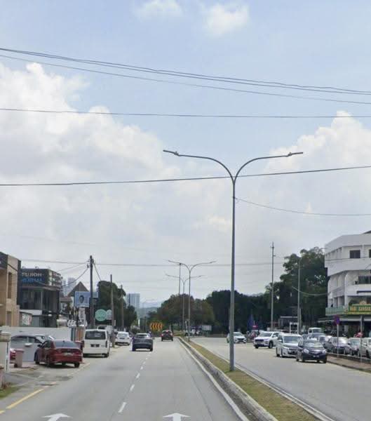 Commercial Semi-D for Rent in SS 21, Damansara Utama (Petaling Jaya) - Jessica Liang - PropertyGuru.com.my