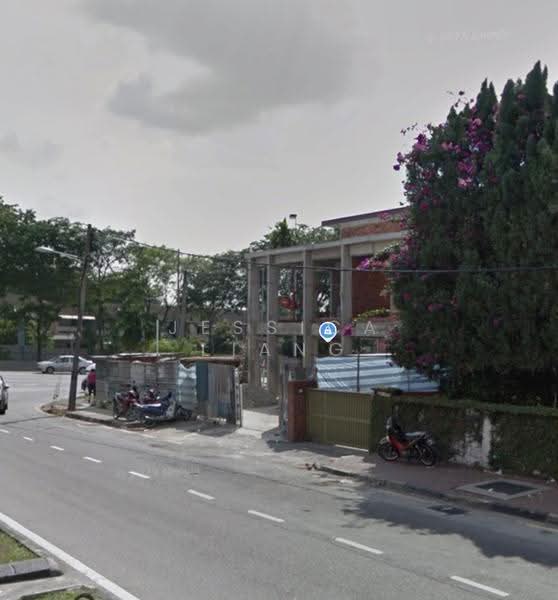 Commercial Semi-D for Rent in SS 21, Damansara Utama (Petaling Jaya) - Jessica Liang - PropertyGuru.com.my