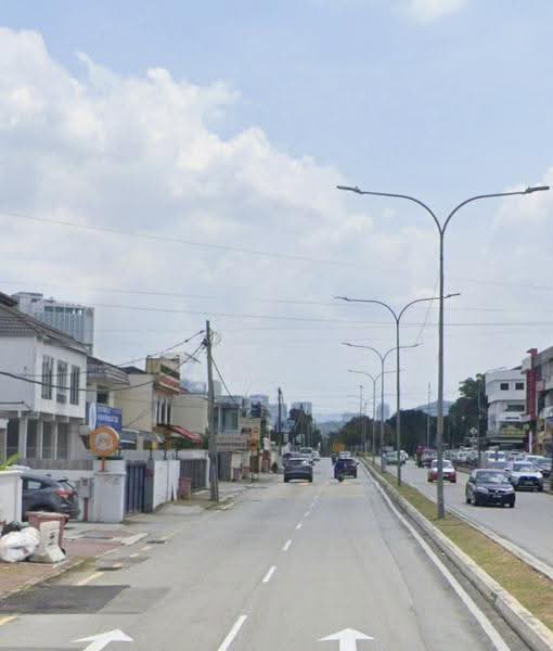 Commercial Semi-D for Rent in SS 21, Damansara Utama (Petaling Jaya) - Jessica Liang - PropertyGuru.com.my