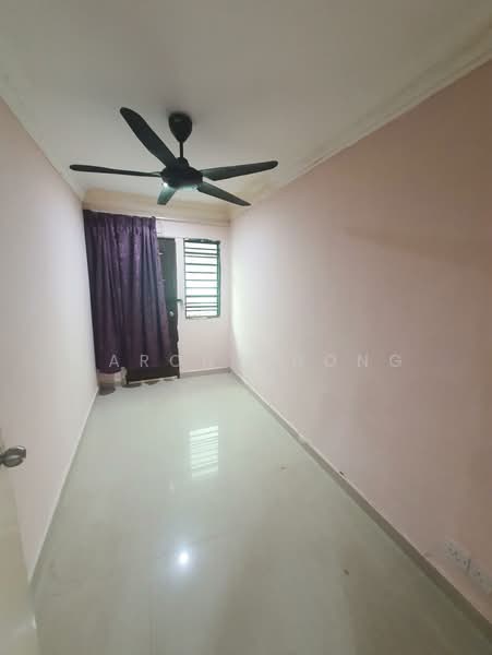 Rumah Teres 2-Tingkat untuk Dijual di Bandar Putra Permai (Seri Kembangan) - Aaron Chong - Interior - PropertyGuru.com.my