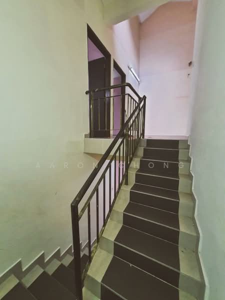 Rumah Teres 2-Tingkat untuk Dijual di Bandar Putra Permai (Seri Kembangan) - Aaron Chong - Interior - PropertyGuru.com.my