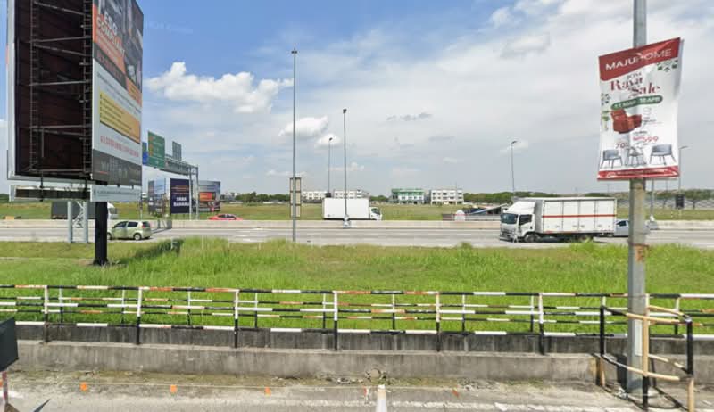 Rumah Berkembar untuk Dijual di Klang (Selangor) - Fifi Natasya - PropertyGuru.com.my