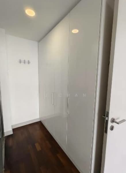 Kondominium untuk Disewa di Bora Residences - SJ CHAN - Interior - PropertyGuru.com.my