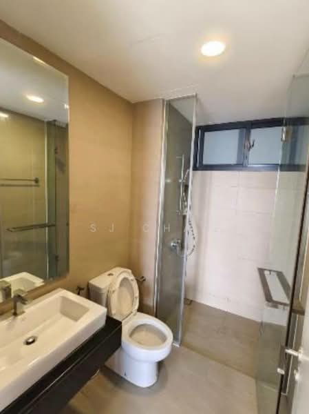 Kondominium untuk Disewa di Bora Residences - SJ CHAN - PropertyGuru.com.my
