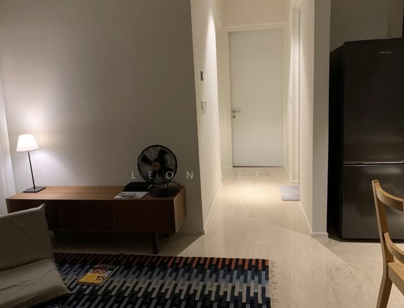 Service Residence for Sale at 10 Stonor - Leon Lee - PropertyGuru.com.my