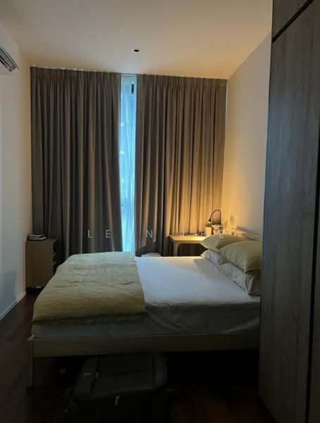 Service Residence for Sale at 10 Stonor - Leon Lee - PropertyGuru.com.my