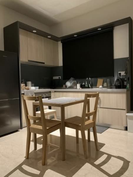 Service Residence for Sale at 10 Stonor - Leon Lee - PropertyGuru.com.my