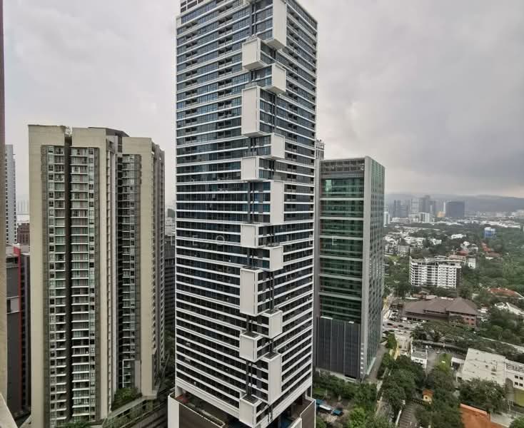 Service Residence for Sale at 10 Stonor - Leon Lee - PropertyGuru.com.my
