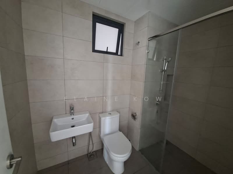 Kediaman Servis untuk Disewa di Serviced Residence @ Sunway D'hill Residences - Elaine Kow - PropertyGuru.com.my