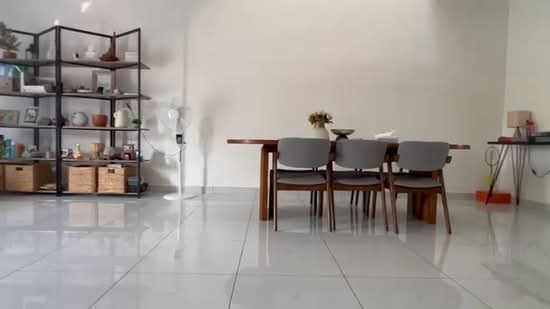 Rumah Teres 2.5-Tingkat untuk Dijual di Eco Botanic (Iskandar Puteri (Nusajaya)) - Kate Tee - PropertyGuru.com.my