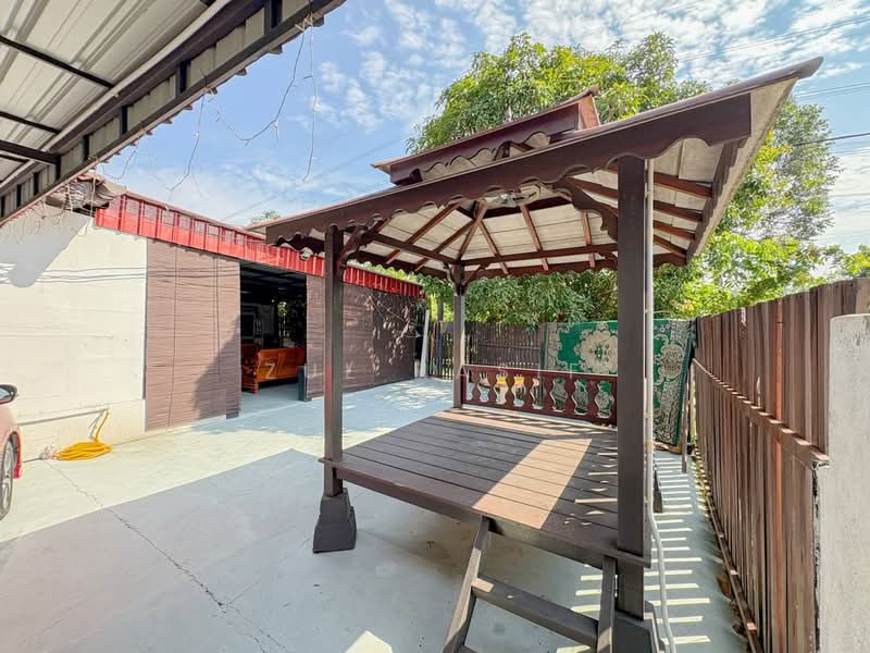 Rumah Teres 1-Tingkat untuk Dijual di Bandar Bukit Mahkota (Bangi) - Zul Hasif - PropertyGuru.com.my