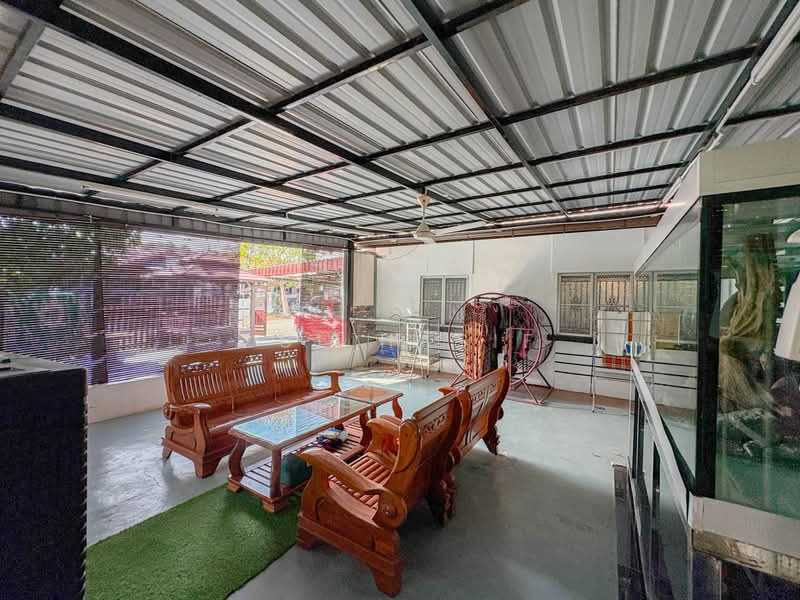 Rumah Teres 1-Tingkat untuk Dijual di Bandar Bukit Mahkota (Bangi) - Zul Hasif - PropertyGuru.com.my