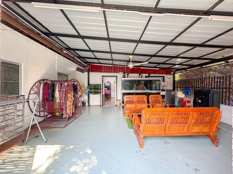 Rumah Teres 1-Tingkat untuk Dijual di Bandar Bukit Mahkota (Bangi) - Zul Hasif - PropertyGuru.com.my