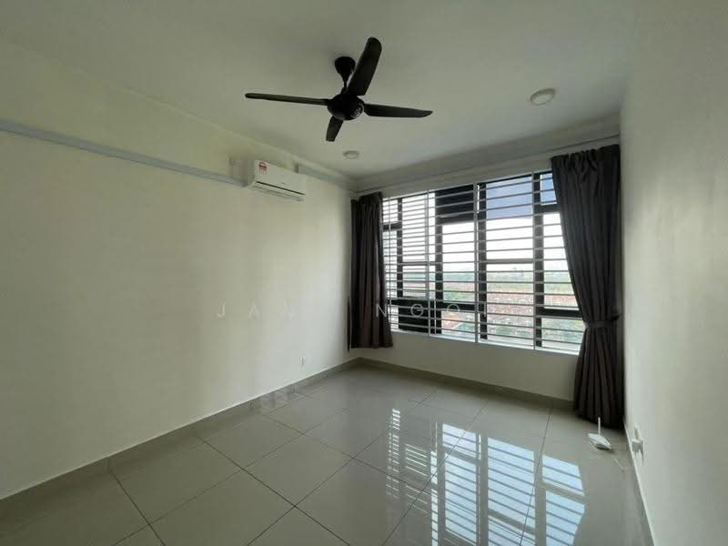 Pangsapuri untuk Dijual di Austin Regency (Pangsapuri Austin Perdana) - Jane Ngoi - Interior - PropertyGuru.com.my