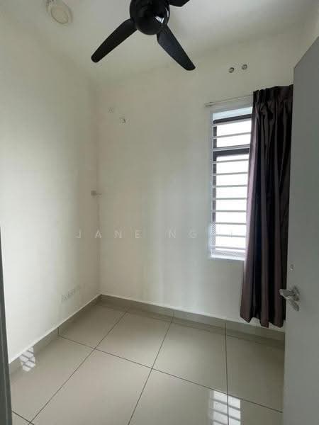Pangsapuri untuk Dijual di Austin Regency (Pangsapuri Austin Perdana) - Jane Ngoi - Interior - PropertyGuru.com.my