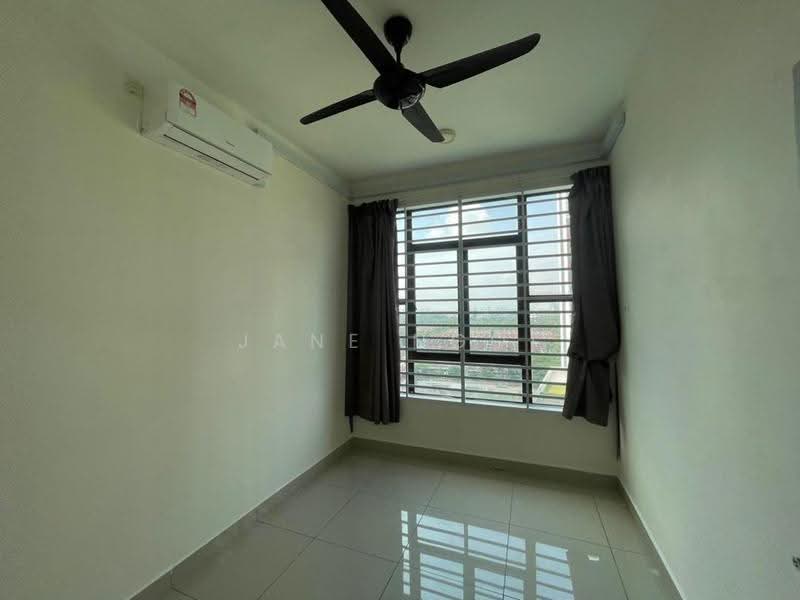 Pangsapuri untuk Dijual di Austin Regency (Pangsapuri Austin Perdana) - Jane Ngoi - Interior - PropertyGuru.com.my