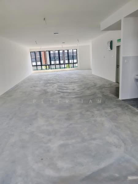 Shop for Rent in Eco Majestic (Semenyih) - Peter Tan - PropertyGuru.com.my