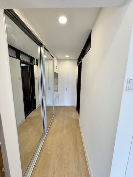 Bungalow House for Rent in Bangsar Hill (Bangsar) - Jenny Khoo - PropertyGuru.com.my
